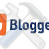 Aneka Tools Blogger dan Tools Riset Website Terbaik