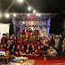 DIES NATALIS HIMAKOM KE-6