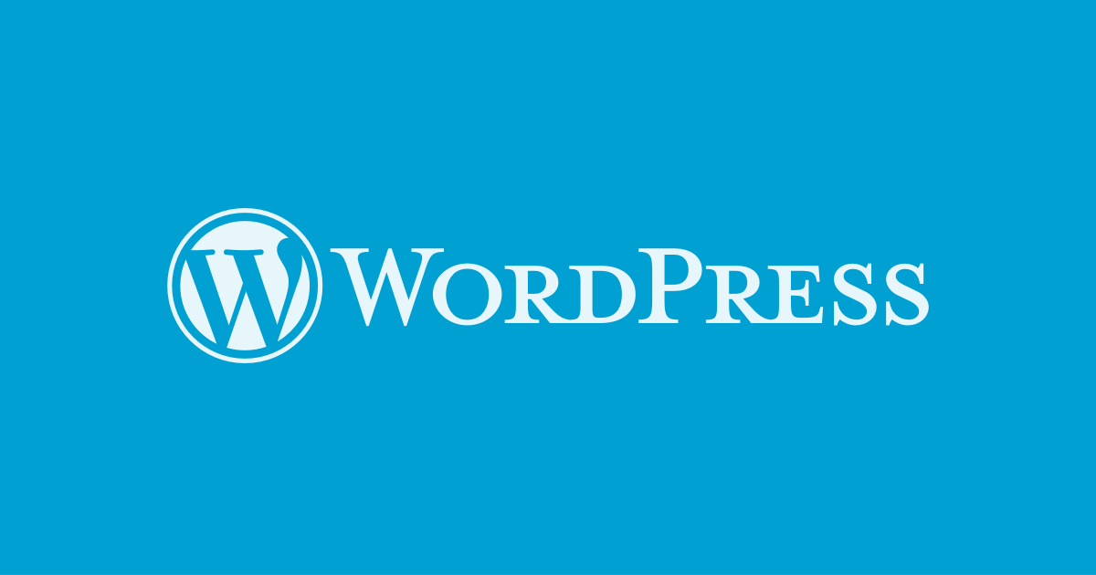 WordPress Hosted - Recommended Blogging Platforms for Fresh Bloggers