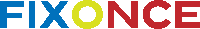 Tech Blog