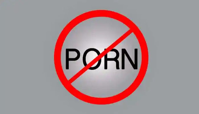 Kyrgyzstan bans online porn in crackdown on internet freedoms