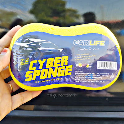 carlife, jenama bahan cuci kereta, kit cuci kereta carlife, alat cuci kereta murah, cuci kereta sendiri, keperluan cuci kereta, power auto shampoo,