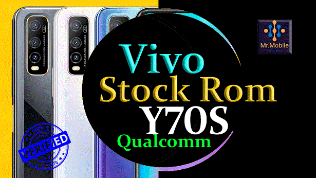 how to root Vivo Y70S V2002A magisk install