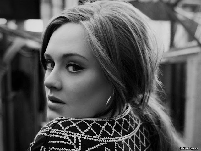 Adele Still,Picture,Image,Photo,Wallpaper,Hot