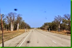 IMG_6038