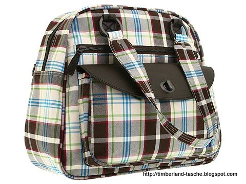 Timberland-tasche:tasche-1261438
