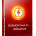 Daemon Tools Pro Advanced v 5.0 Free Download Full Version