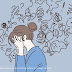 Anxiety Disorder