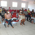 Prefeitura de Caraúbas conclui planejamento setorial da Secretaria de Assistência Social