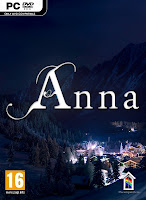 Download PC Game ANNA Full Version [Mediafire] 400 MB