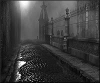 Background Gothic3