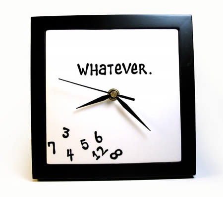 a351_whatever