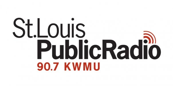 KWMU - St. Louis Public Radio