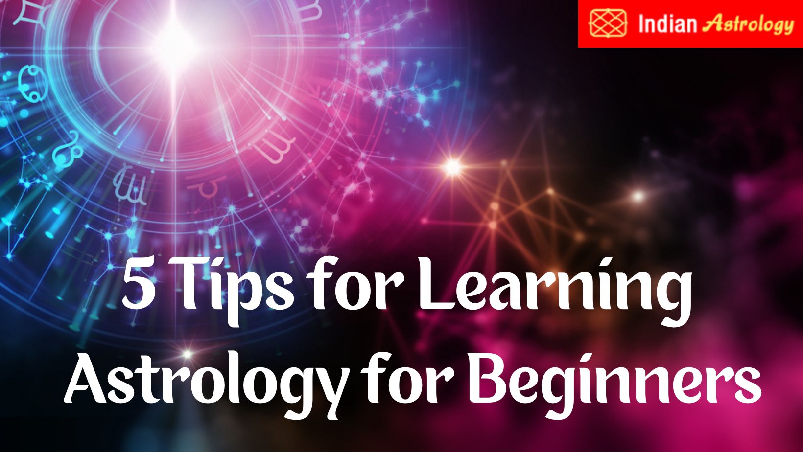 tips-for-learning-astrology