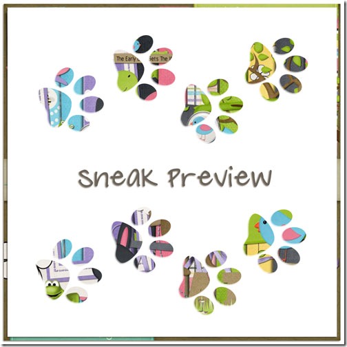 SnS-Preview