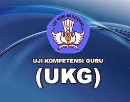 DOWNLOAD APLIKASI, KISI KISI, DAN CONTOH SOAL UKG PAUD/TK 2015