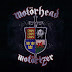 2008 Motörizer - Motörhead