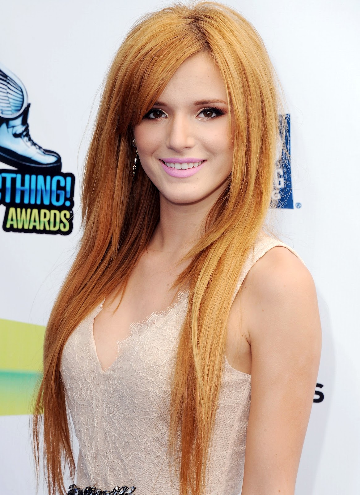 Bella Thorne Fake Picture Image And Wallpaper Download | Filmvz Portal