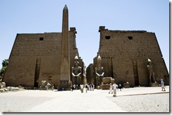 DSC_01761436luxor