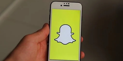Cara Menghapus Akun Snapchat