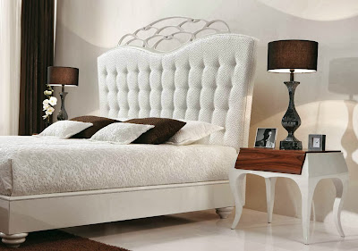 Bed Designs