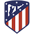 Atlético Madrid - Jugadores - Plantilla