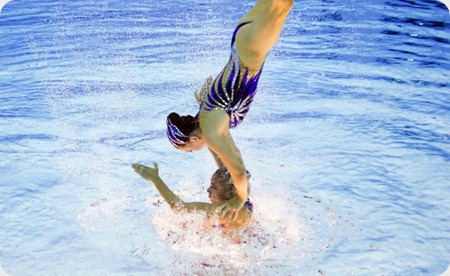 natacion londres9