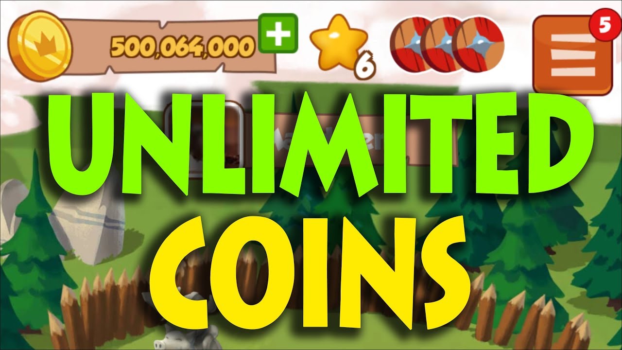 Onlinehackingtricks.Com/Coin-Master	Coin Master Hack Apk Ios