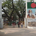 14 Bangladeshis return serving jail term in West Bengal