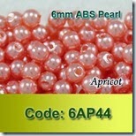 6AP44 copy