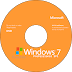 Windows 7 Evolution SP1 x64 Edition with Serial Key