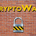 CryptoWall 4.0: An Evolution in Ransomware