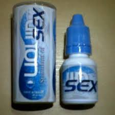 obat bius cair liquid sex