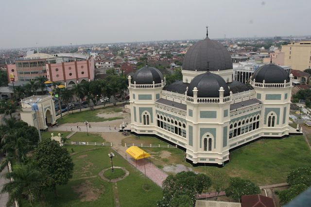 Tempat Wisata Di Sumatera Utara Yang Paling Banyak Dikunjungi Tempat Wisata Di Sumatera Utara Yang Paling Banyak Dikunjungi