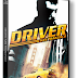 Driver San Francisco Windows Game