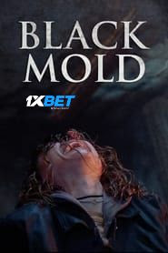 Black Mold 2023 Hindi Dubbed (Voice Over) WEBRip 720p HD Hindi-Subs Online Stream