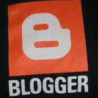 Blogspot ve Blogger kapatıldı!