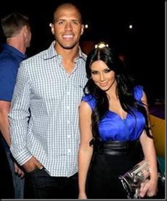 image-4ccb1c348e18f-5840_us_article_36650