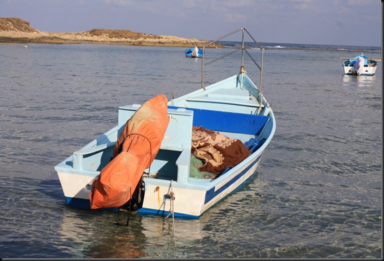 2010_07_Dor149