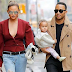 John Legend & Chrissy Teigen are expecting Baby No 2!