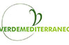 Verde Mediterraneo