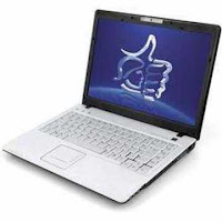 Drivers Notebook Positivo Premium R430