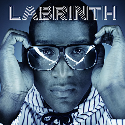 Labrinth - Last Time