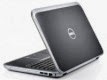 Dell Inspiron N3442