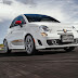 Fiat 500 Abarth 1.4 16V Multiair Turbo Gasolina 2P 2015
