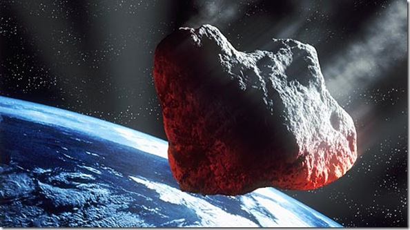 asteroide-dinosaurios