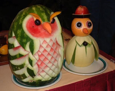 [fruit-vegetable-art-02.jpg]