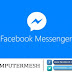 Cara Keluar dari Facebook Messenger di Android & Iphone