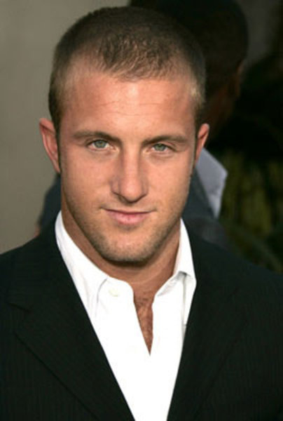 scott caan