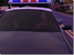 Screenshot-1760